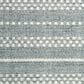 Karastan Harmonie Carpet in Denim, , large