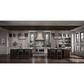 Monogram 24" Wine Reserve (Panel Required), , large