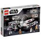 LEGO Star Wars Luke Skywalkers X-Wing Fighter Building Toy, , large
