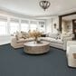 Karastan Idyllic Carpet in Shark Bay, , large