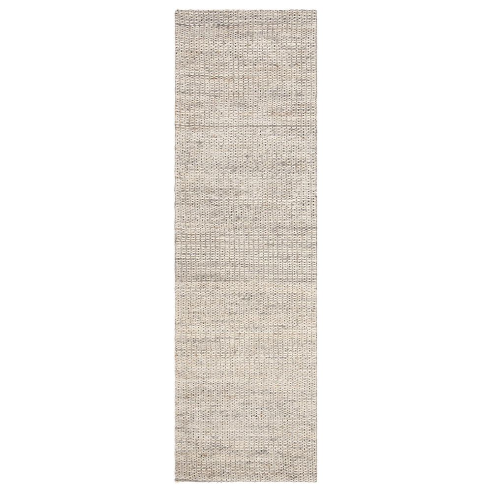Safavieh Marbella 2"3" x 12" Light Grey Runner, , large