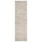 Safavieh Marbella 2"3" x 12" Light Grey Runner, , large
