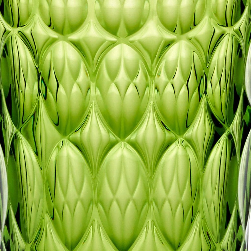 Fratelli Guzzini Vanity Acqua Tall Tumbler in Water Lily, , large