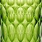 Fratelli Guzzini Vanity Acqua Tall Tumbler in Water Lily, , large