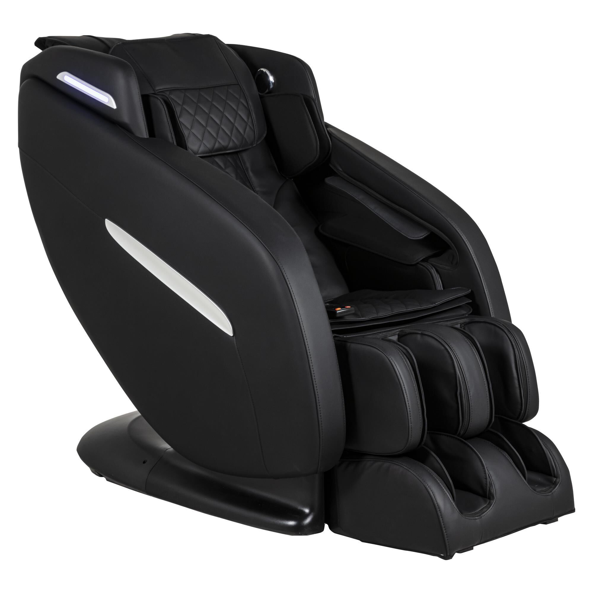 Zero gravity massage outlet chair near me