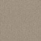 Dream Weaver Natural Attraction Carpet in Pearly Lace, , large