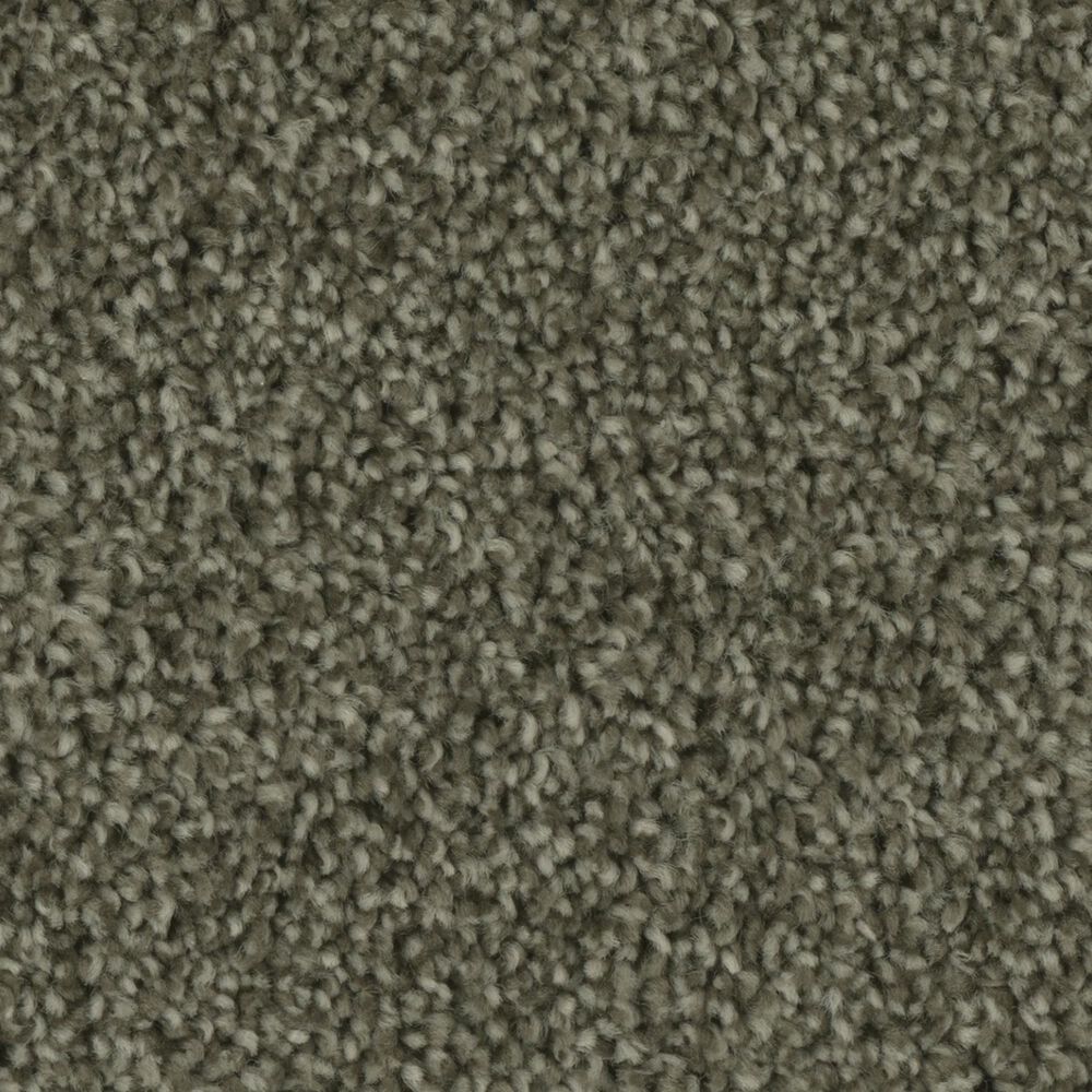 Phenix Tempt Carpet in The Jazza, , large