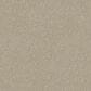 Godfrey-Hirst Industrial Tones Carpet in Haven, , large