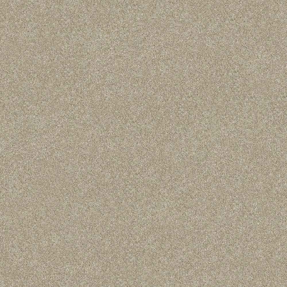 Godfrey-Hirst Industrial Tones Carpet in Haven, , large