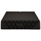 Beautyrest Black Hybrid 2026 Series 4 XCS Firm King Mattress, , large