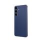 Samsung Galaxy S25 FE 265GB (Unlocked) - Navy, , large