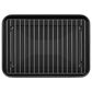 KitchenAid 1 Cu. Ft. Convection Countertop Oven in Black Matte, , large