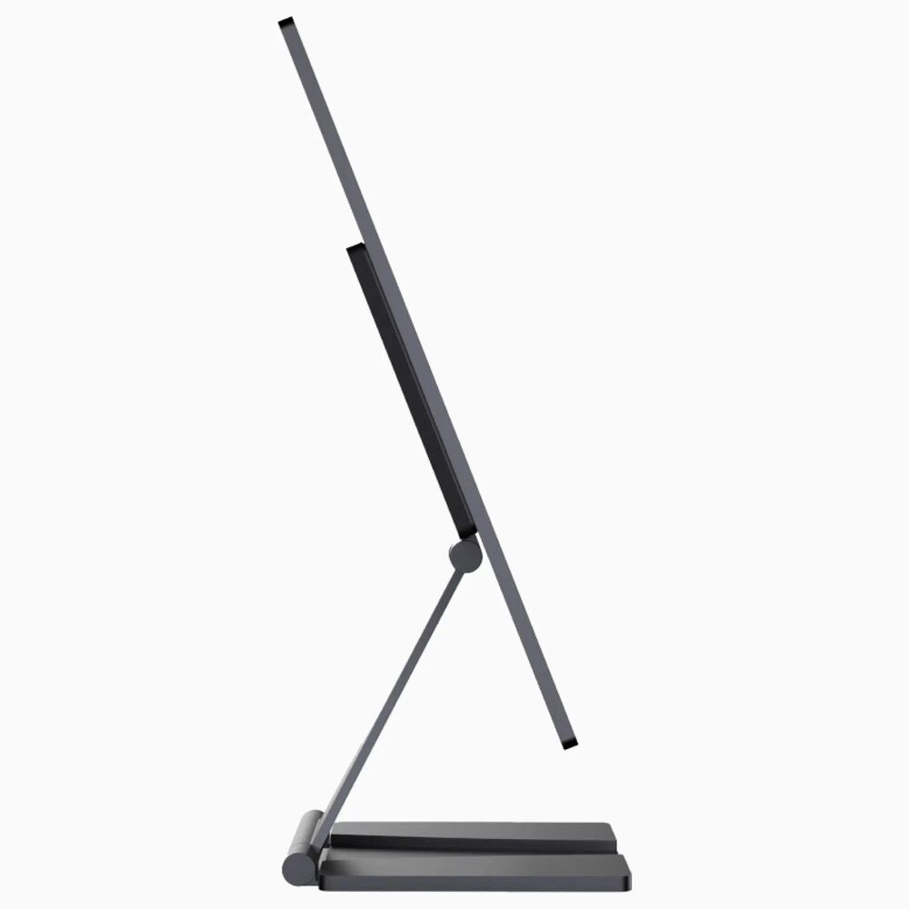 espresso 15.6&quot; FHD IPS Portable Monitor in Black, , large