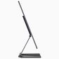 espresso 15.6" FHD IPS Portable Monitor in Black, , large