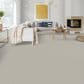 Dixie Home Genuine Carpet in Natural, , large