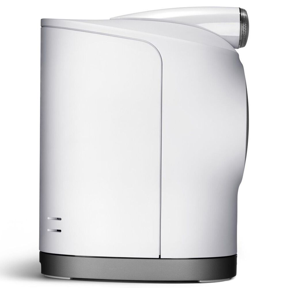 Bowers and Wilkins Formation Duo Wireless Speaker Pair in White, , large