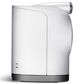 Bowers and Wilkins Formation Duo Wireless Speaker Pair in White, , large