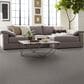 Shaw Inlet Shore I Carpet in Brushed Nickel, , large