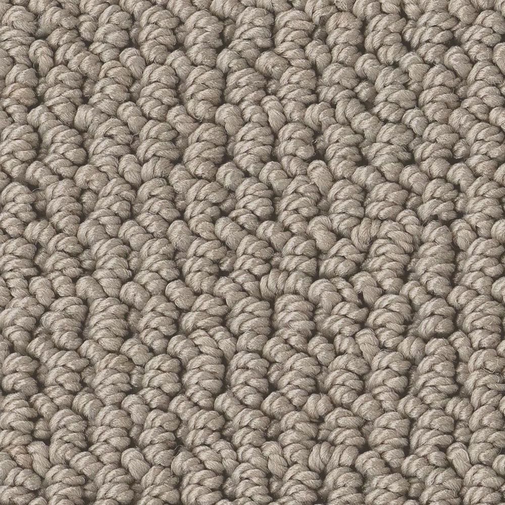 Anderson Tuftex Arden Park Carpet in Heirloom, , large