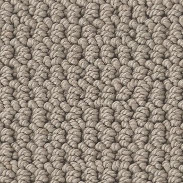 Anderson Tuftex Arden Park Carpet in Heirloom, , large