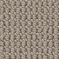 Anderson Tuftex Arden Park Carpet in Heirloom, , large