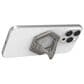 UAG Magnetic Ring Stand in Titanium, , large