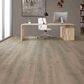 Mohawk Boardwalk Collective Wicker Laminate, , large
