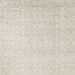 Balta Rugs Pelias 5"3" x 7" Taupe Area Rug, , large