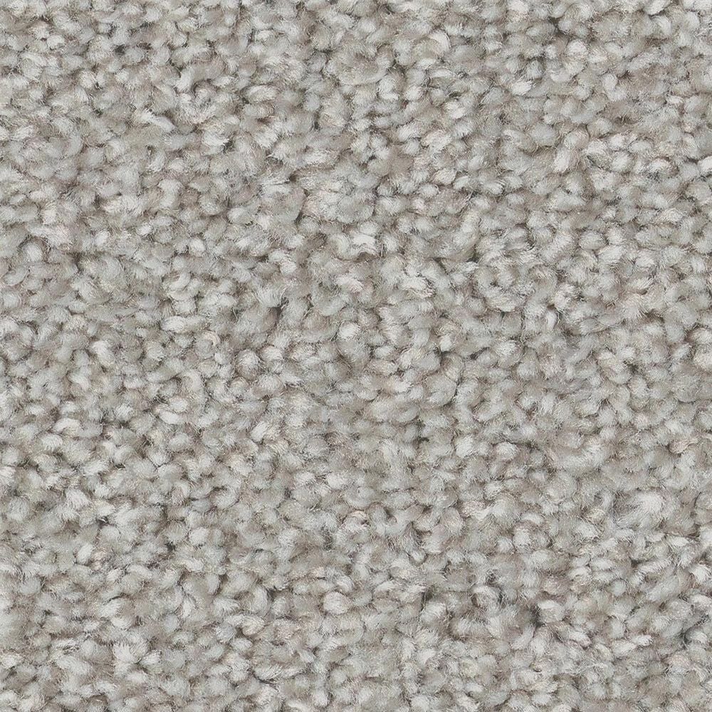Shaw Good Move III Carpet in Ecru, , large