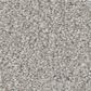Shaw Good Move III Carpet in Ecru, , large