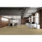 Fuzion AquaSurf Santa Fe 7.75" x 71.25" Laminate, , large
