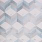 BeautySleep Essential Dream 12.25" Medium Euro Top Twin Mattress, , large