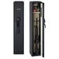 Hornady Rapid Safe Compact Ready Vault with Wi-Fi in Black, , large