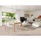 Dream Weaver East Hampton 2550 Carpet in Oxford, , large