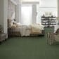 Shaw Perpetual Move Carpet in Lush Garden, , large