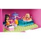 LEGO Friends Creative Dollhouse Suitcase Building Set, , large