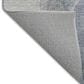 Dalyn Rug Company Ravenna RN12 2"6" x 3"10" Blue Area Rug, , large
