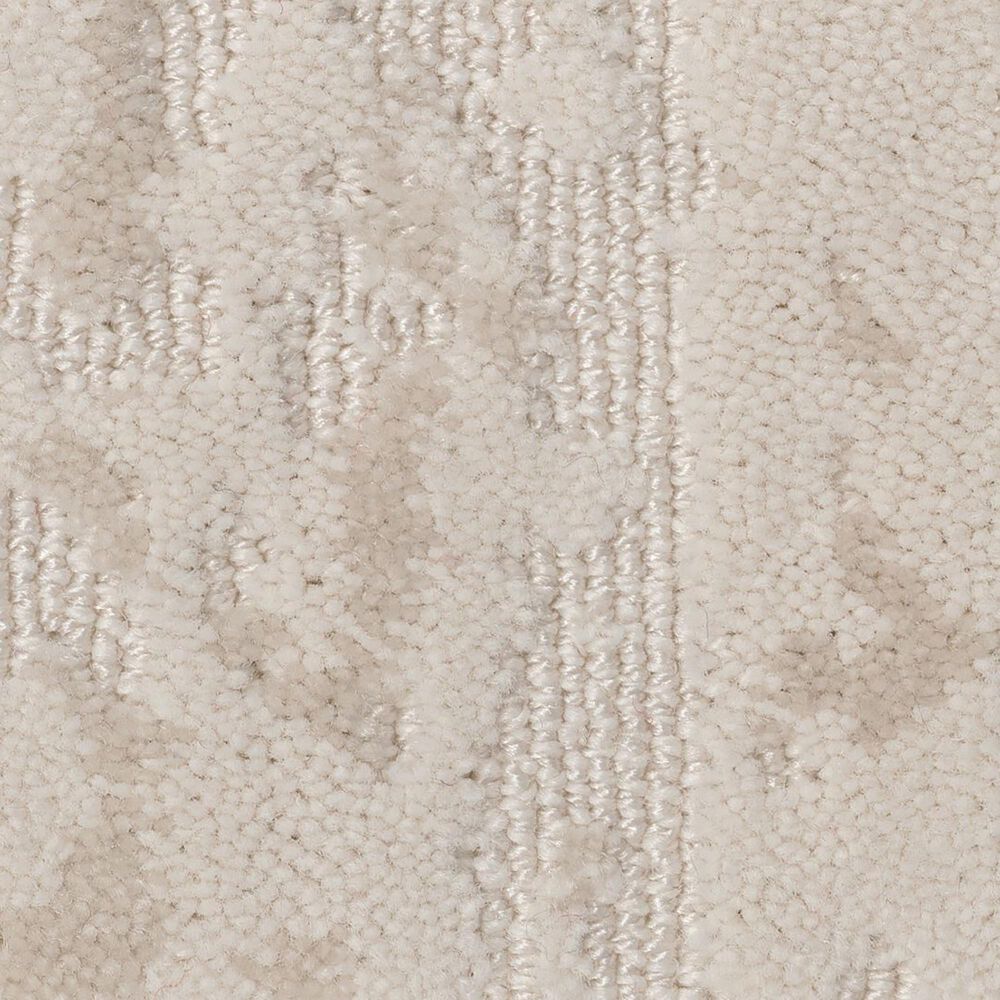 Anderson Tuftex Ming Carpet in Early Snow, , large