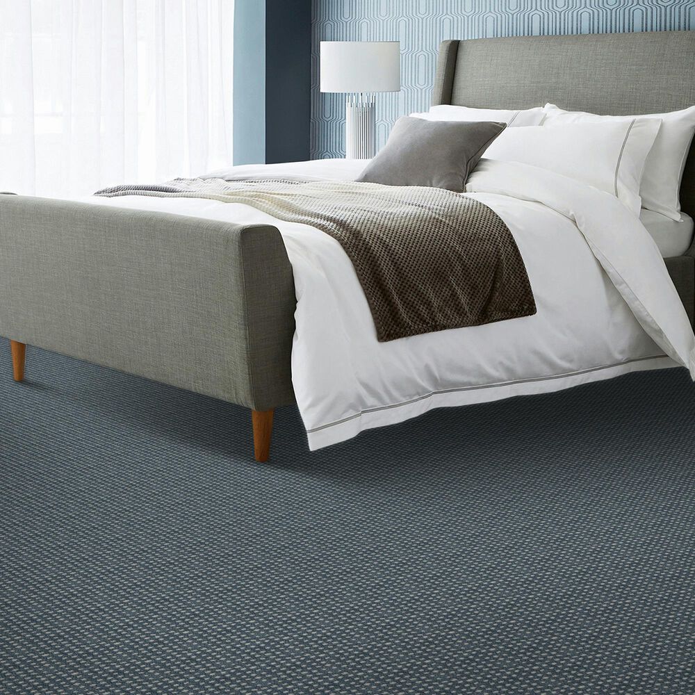 Karastan Idyllic Carpet in Shark Bay, , large