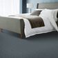 Karastan Idyllic Carpet in Shark Bay, , large