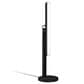 Logitech Litra Beam LED Desktop Light - Black, , large