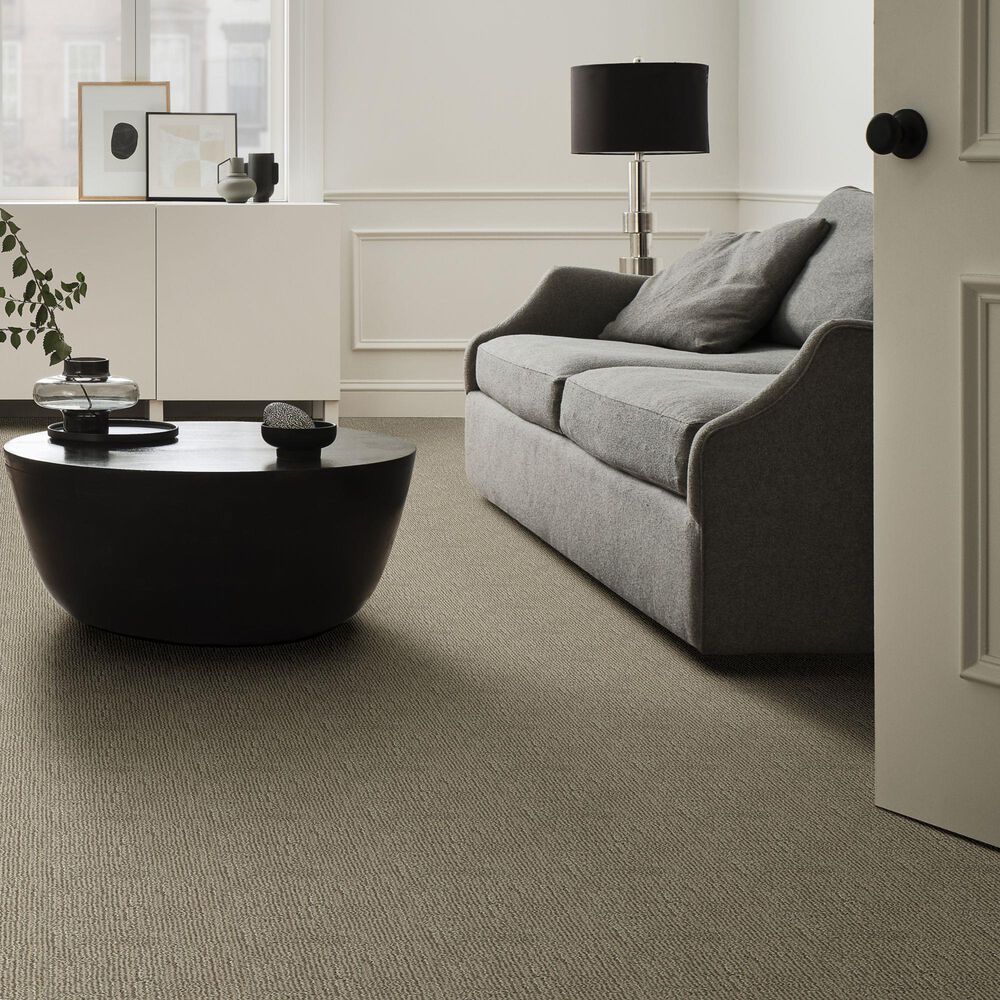 Anderson Tuftex Diego Carpet in Sandlot, , large