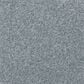 Karastan Live Artfully Carpet in Waterfront, , large