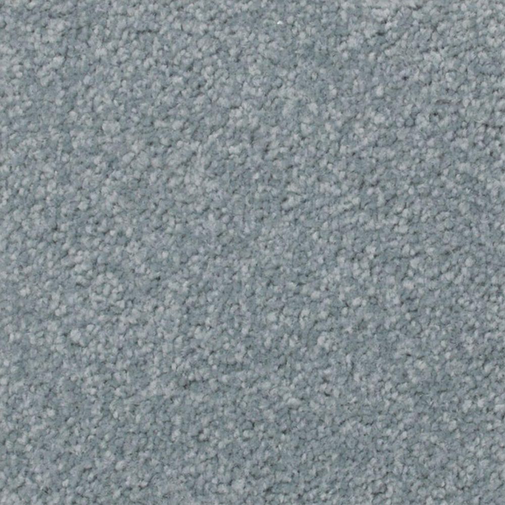 Karastan Live Artfully Carpet in Waterfront, , large