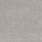Karastan Magnetism Carpet in Mushroom, , large