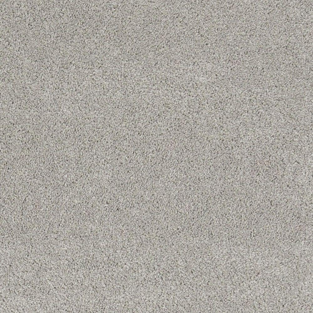 Karastan Magnetism Carpet in Mushroom, , large