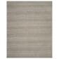 Safavieh Marbella 8" x 10" Camel and Grey Area Rug, , large