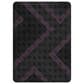 Beautyrest Black Series2 Firm Twin XL Mattress with High Profile Box Spring, , large