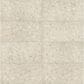 Dal-Tile Outlander Lumen 24" x 48" Grande Satin Polished Porcelain Tile, , large