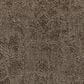 Karastan Lavish Indlugence Carpet in Moonstone, , large